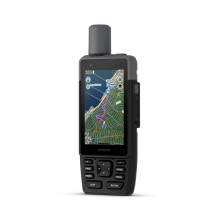 Garmin GPSMAP® H1