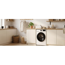 Ravanson XPBS-6 / 1200WD automatic washing machine Ravanson XPBS-6 / 1200WD automatic washing machine