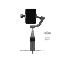 DJI - GIMBAL OSMO MOBILE 8P CREATOR / COMBO CP.OS.00000575