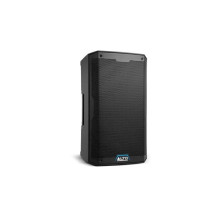 Alto TS 410 Active 2-way speaker 1800 - 2000 W Black