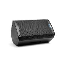 Alto TS 410 Active 2-way speaker 1800 - 2000 W Black