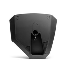 Alto TS 415 Active 2-way speaker 1250 - 2500 W Black Alto TS 415 Active 2-way speaker 1250 - 2500 W Black
