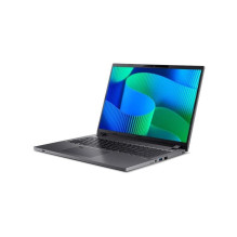 Acer TMP216-51G-51S6 P2 i5-1335U 16" WUXGA IPS 16GB DDR4 512GB SSD RTX 2050 Windows 11 Pro EDU (REPACK) 2-year warr