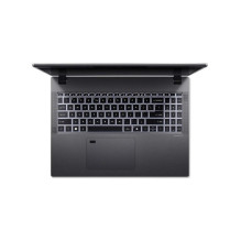 Acer TMP216-51G-51S6 P2 i5-1335U 16" WUXGA IPS 16GB DDR4 512GB SSD RTX 2050 Windows 11 Pro EDU (REPACK) 2-year warr