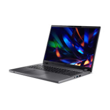 Acer TMP216-51G-51S6 P2 i5-1335U 16" WUXGA IPS 16GB DDR4 512GB SSD RTX 2050 Windows 11 Pro EDU (REPACK) 2-year warr