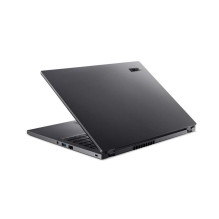 Acer TMP216-51G-51S6 P2 i5-1335U 16" WUXGA IPS 16GB DDR4 512GB SSD RTX 2050 Windows 11 Pro EDU (REPACK) 2-year warr