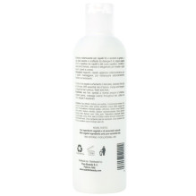 1.1. Volumizing Shampoo With Citrus Fruits Shampoo for oily hair, 250ml