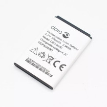 Doro Phone Battery DBC-800D...