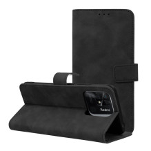 Riff Tender book case for...