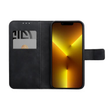 Riff Tender book case for Samsung Galaxy S25 FE S731B Black Riff Tender book case for Samsung Galaxy S25 FE S731B Black