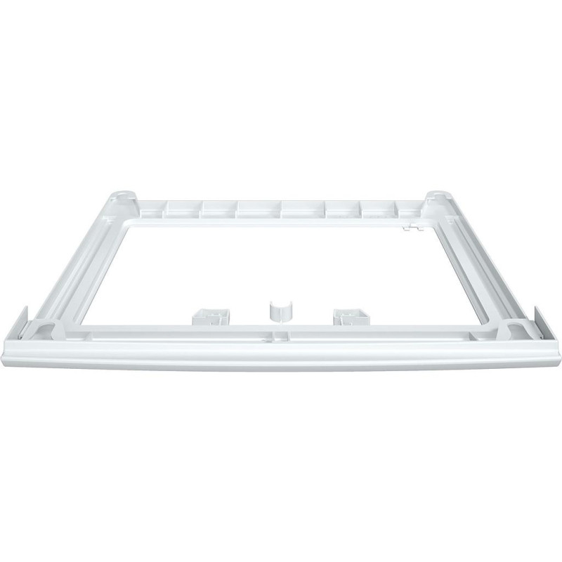 Dryer accessory BOSCH WTZ27410