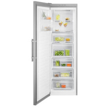 Šaldiklis ELECTROLUX LUS7ME28X Šaldiklis ELECTROLUX LUS7ME28X