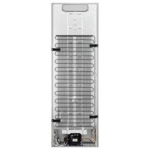 Freezer ELECTROLUX LUS7ME28X Freezer ELECTROLUX LUS7ME28X