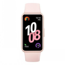 Huawei HUAWEI BAND 10 PINK