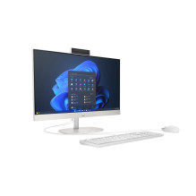 „HP ProOne 240 G10“...