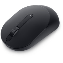 Kompiuterio Pelė - Dell MS300 Optinė 4000 DPI