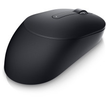 Kompiuterio Pelė - Dell MS300 Optinė 4000 DPI