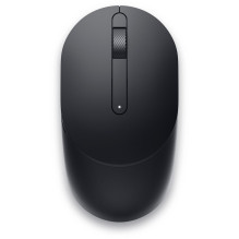 Kompiuterio Pelė - Dell MS300 Optinė 4000 DPI