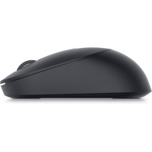 Kompiuterio Pelė - Dell MS300 Optinė 4000 DPI