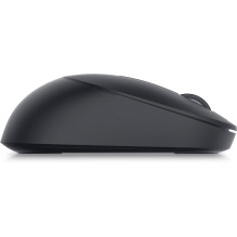 Kompiuterio Pelė - Dell MS300 Optinė 4000 DPI