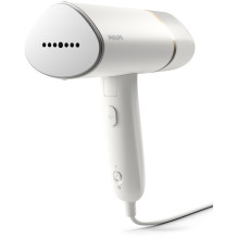 Portable Steam Cleaner - Philips 3000 Series STH3020 / 10 White