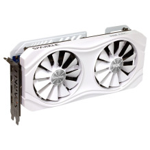 Vaizdo Plokštė - Intel Arc...