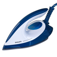 Lygintuvas - Philips Gc7840...