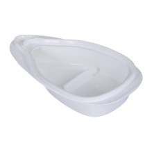 Lygintuvas - Philips Gc7840 / 20, 2400 W, 1,5 L, Mėlynas, Baltas