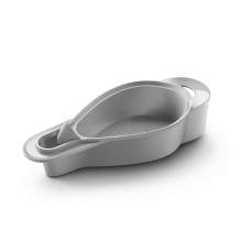 Home Appliances - Philips Fully Integrated Ironing Solutions AIS6020 6000 Series