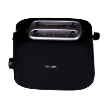 Skrudintuvas - Philips...