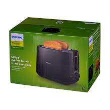 Skrudintuvas - Philips Daily Collection Hd2581 / 90 Skrudintuvas - Philips Daily Collection Hd2581 / 90