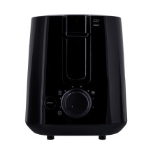 Skrudintuvas - Philips Daily Collection Hd2581 / 90 Skrudintuvas - Philips Daily Collection Hd2581 / 90