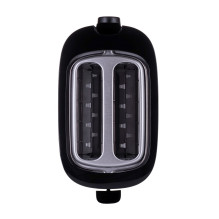 Skrudintuvas - Philips Daily Collection Hd2581 / 90 Skrudintuvas - Philips Daily Collection Hd2581 / 90
