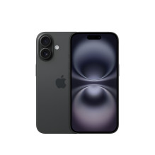 Mobilus telefonas - Apple...