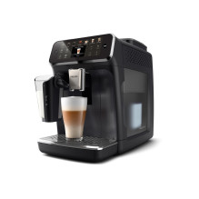 Kavos Aparatas - Philips EP4441 / 50 Pilnai Automatinis Espresso Aparatas 1.8 L