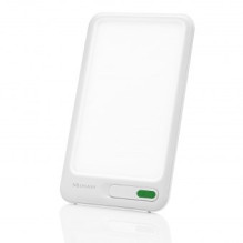 Daylight Lamp - Medisana LT...