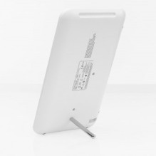 Daylight Lamp - Medisana LT 460 10,000 lx 12W LED Daylight Lamp - Medisana LT 460 10,000 lx 12W LED