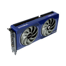Video Card - SPARKLE Intel Arc B580 GUARDIAN 12GB GDDR6 7680x4320 600W