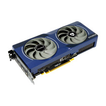 Vaizdo Plokštė - SPARKLE Intel Arc B580 GUARDIAN 12GB GDDR6 7680x4320 600W