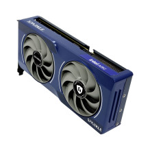 Video Card - SPARKLE Intel Arc B580 GUARDIAN 12GB GDDR6 7680x4320 600W