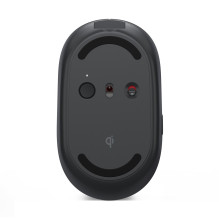 Kompiuterinė Pelė - Lenovo 4Y51R29290 Ambidextrinė Bluetooth USB-C 2400 DPI Kompiuterinė Pelė - Lenovo 4Y51R29290 Ambidextrinė Bluetooth USB-C 2400 DPI