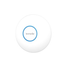 Belaidis prieigos taškas -...