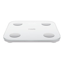 Xiaomi Body Composition...