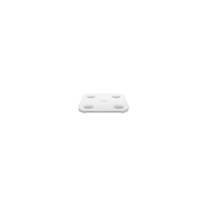 Xiaomi Body Composition Scale S400 6941812751985