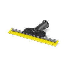 Karcher Window nozzle...