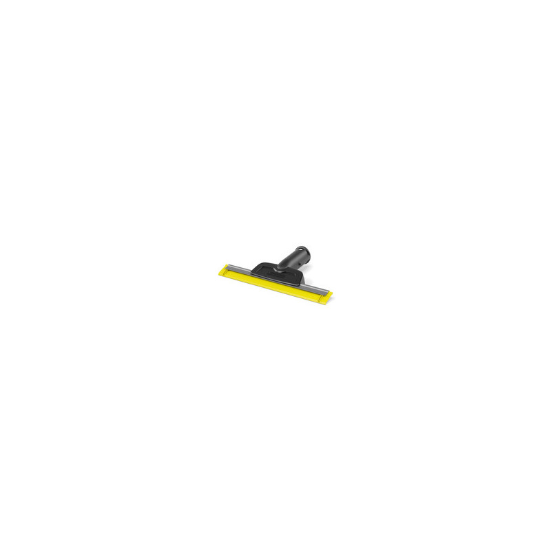 Karcher Window nozzle Comfort 2.863-336.0