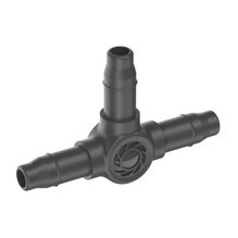 Gardena Micro-Drip-System...