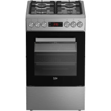 BEKO FSM52320TXDT viryklė