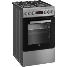 BEKO FSM52320TXDT viryklė