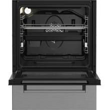 BEKO FSM52320TXDT viryklė